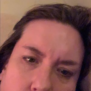 Meet your Posher, Clara